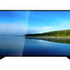 LED Screen Rental Cost Chicago
