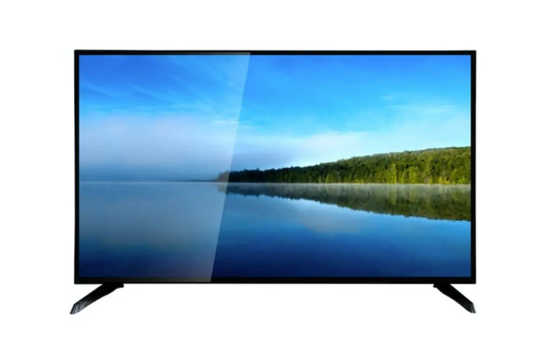 LED Screen Rental Cost Chicago