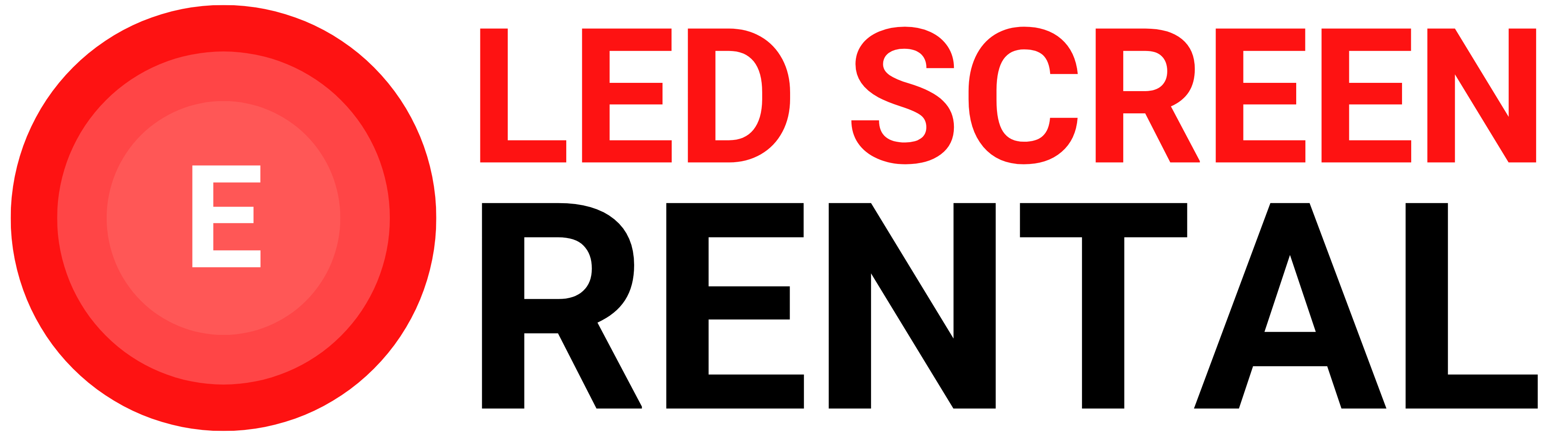 Event Expert Logo main Dark (2400 x 1000 px) (3600 x 1000 px)