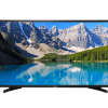 55 Inch TV Rental